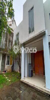 Dijual Rumah Premium dengan Fasilitas Sekitar Lengkap di Kebayoran Baru, Jakarta Selatan Dijual Rumah Premium dengan Fasilitas Sekitar Lengkap di Kebayoran Baru, Jakarta Selatan