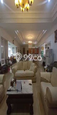 Best Deal Hunian Premium Ideal dan Luas di Cilandak, Jakarta Selatan Best Deal Hunian Premium Ideal dan Luas di Cilandak, Jakarta Selatan