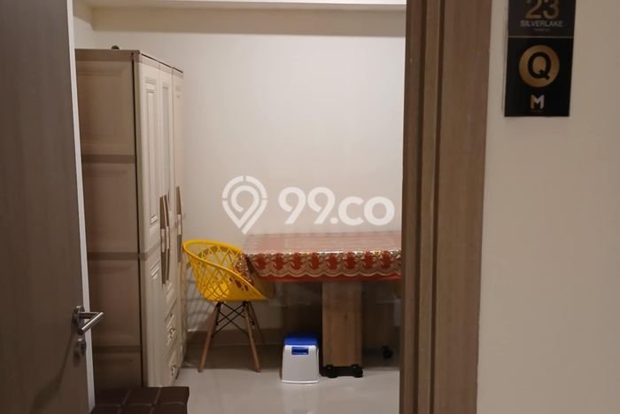 Apartemen Premium Kawasan Cikarang Selatan, 1 KT, Luas 54m², Area Strategis, Dekat Mudah Cikarang Selatan, Bekasi, Bekasi Apartemen Premium Kawasan Cikarang Selatan, 1 KT, Luas 54m², Area Strategis, Dekat Mudah Cikarang Selatan, Bekasi, Bekasi