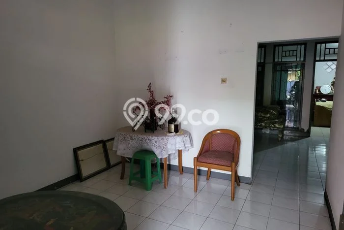 Hunian Nyaman Asri 3 KT Siap Huni di Cirebon Kota Cirebon Hunian Nyaman Asri 3 KT Siap Huni di Cirebon Kota Cirebon