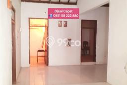 Hunian Terjangkau LT 136m2 di Cirebon Kota Lingkungan Asri Hunian Terjangkau LT 136m2 di Cirebon Kota Lingkungan Asri
