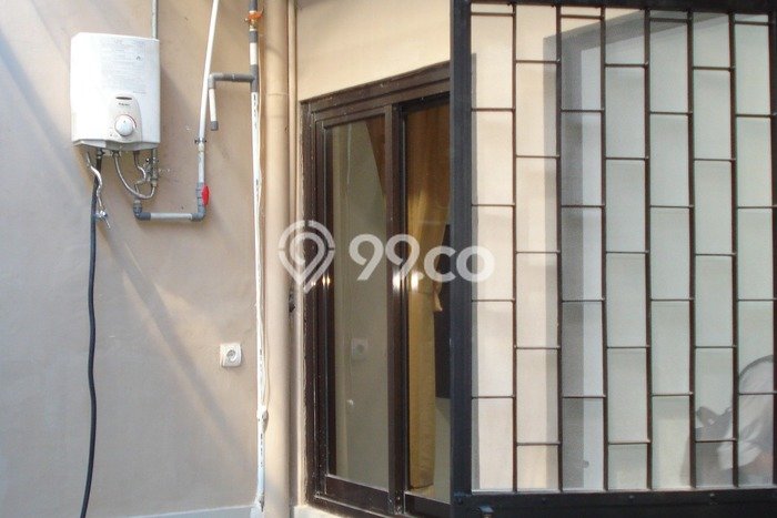 Dijual Hunian Rumah Nyaman 5 KT di Cirebon Kota, Cirebon Dijual Hunian Rumah Nyaman 5 KT di Cirebon Kota, Cirebon