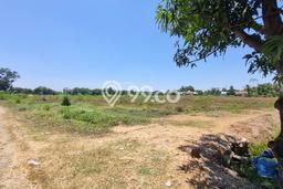 Tanah Strategis Dijual di Jatibarang Indramayu 22900m2 Tanah Strategis Dijual di Jatibarang Indramayu 22900m2