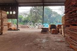 Pabrik Favorit Dijual di Cilimus Kuningan Kawasan Pusat Bisnis Pabrik Favorit Dijual di Cilimus Kuningan Kawasan Pusat Bisnis