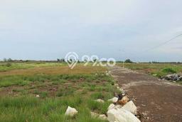Tanah Kavling Dijual di Indramayu Kota, Indramayu dengan Luas Tanah 13345m2 Tanah Kavling Dijual di Indramayu Kota, Indramayu dengan Luas Tanah 13345m2