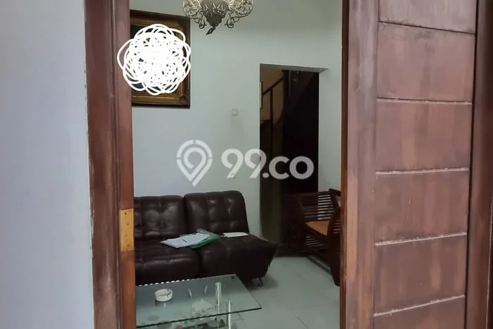 For Sale Hunian Rumah Terawat 4 Kamar di Cirebon Kota, Cirebon For Sale Hunian Rumah Terawat 4 Kamar di Cirebon Kota, Cirebon
