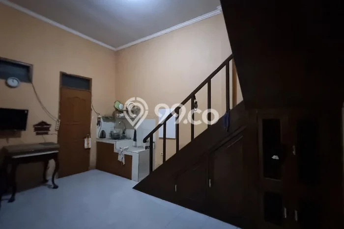 For Sale Hunian Rumah Terawat 4 Kamar di Cirebon Kota, Cirebon For Sale Hunian Rumah Terawat 4 Kamar di Cirebon Kota, Cirebon