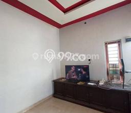 Rumah Nyaman 1 KT LB 70m2 Kondisi Bagus di Cirebon Utara Rumah Nyaman 1 KT LB 70m2 Kondisi Bagus di Cirebon Utara
