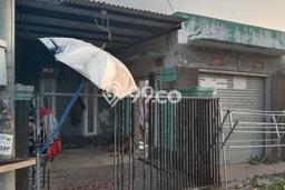 Rumah Nyaman 2 KT LB 55m2 Kondisi Bagus di Cirebon Kota Rumah Nyaman 2 KT LB 55m2 Kondisi Bagus di Cirebon Kota