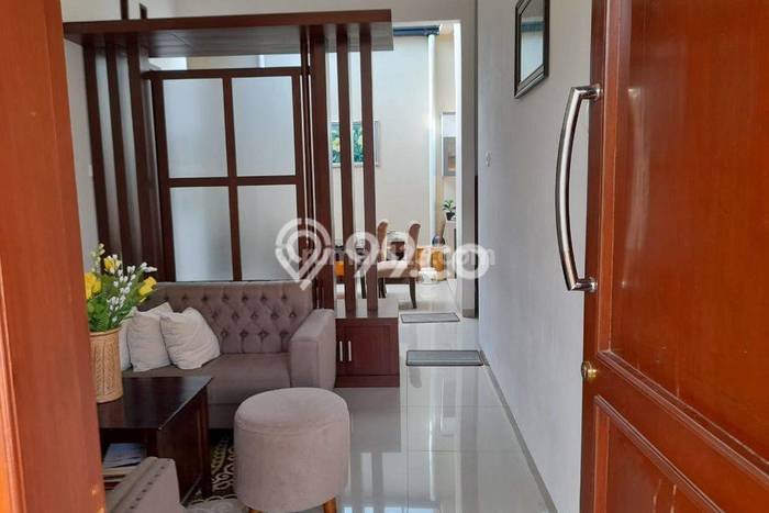 Dijual Rumah 2 Kamar Lokasi Ideal Bagus dan Strategis di Talun Dijual Rumah 2 Kamar Lokasi Ideal Bagus dan Strategis di Talun