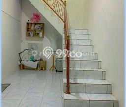 Siap Huni Rumah Minimalis & Modern LB 75m2 di Cirebon Kota Siap Huni Rumah Minimalis & Modern LB 75m2 di Cirebon Kota