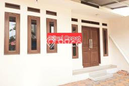 Rumah Luas Asri 3 KT Siap Huni di Cirebon Kota Cirebon Rumah Luas Asri 3 KT Siap Huni di Cirebon Kota Cirebon