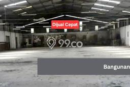 Komersial Bagus Dijual LB 26000m2 Lokasi Strategis Cirebon Area Cocok untuk Bisnis Komersial Bagus Dijual LB 26000m2 Lokasi Strategis Cirebon Area Cocok untuk Bisnis