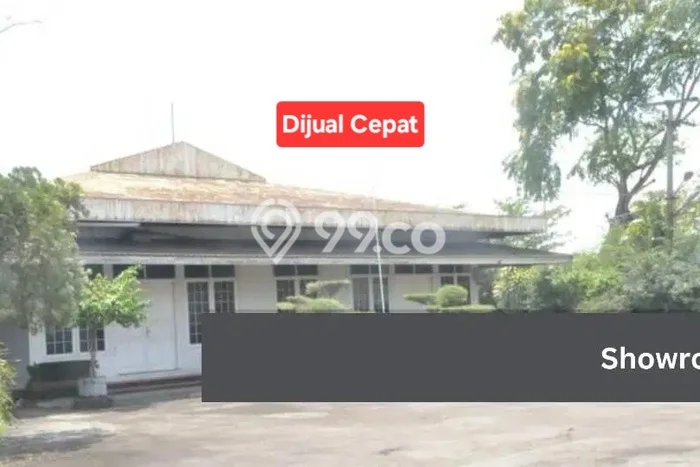 Paling Dicari! Gudang Dijual di Cirebon Kota Harga Kompetitif Paling Dicari! Gudang Dijual di Cirebon Kota Harga Kompetitif