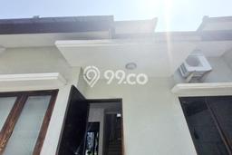Jarang Ada! Rumah Sewa 2 Kamar Nyaman Siap Huni Cirebon Kota Jarang Ada! Rumah Sewa 2 Kamar Nyaman Siap Huni Cirebon Kota