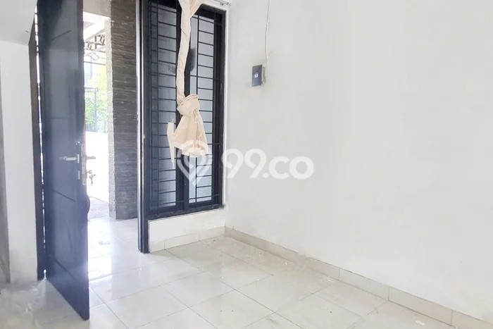 Jarang Ada! Rumah Sewa 2 Kamar Nyaman Siap Huni Cirebon Kota Jarang Ada! Rumah Sewa 2 Kamar Nyaman Siap Huni Cirebon Kota
