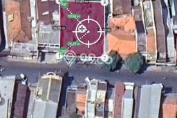 Kavling Tanah untuk Dijual di Cirebon Kota, Cirebon, Luas 600m2 Kavling Tanah untuk Dijual di Cirebon Kota, Cirebon, Luas 600m2