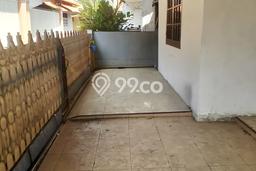 Dijual Hunian Rumah Terawat 2 Kamar di Cirebon Kota, Cirebon Dijual Hunian Rumah Terawat 2 Kamar di Cirebon Kota, Cirebon