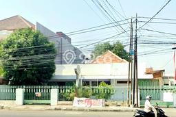 Hunian Super Mewah dengan Akses Paling Strategis di Cirebon Kota, Cirebon Hunian Super Mewah dengan Akses Paling Strategis di Cirebon Kota, Cirebon