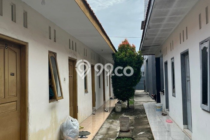 Komersial Bagus Dijual di Cirebon Kota Cirebon Lokasi Strategis Cocok untuk Kembangkan Bisnis Komersial Bagus Dijual di Cirebon Kota Cirebon Lokasi Strategis Cocok untuk Kembangkan Bisnis