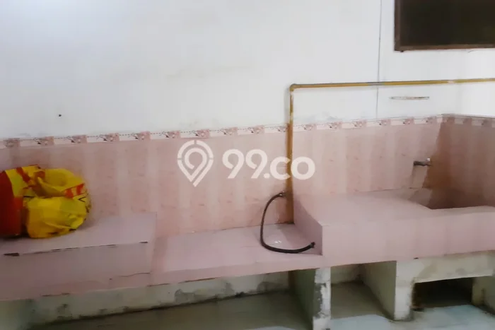 Dijual Hunian Rumah Terawat 2 Kamar di Cirebon Kota, Cirebon Dijual Hunian Rumah Terawat 2 Kamar di Cirebon Kota, Cirebon
