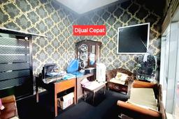 Rumah Elit Modern Tanpa Renovasi di Cirebon Kota Cirebon Rumah Elit Modern Tanpa Renovasi di Cirebon Kota Cirebon