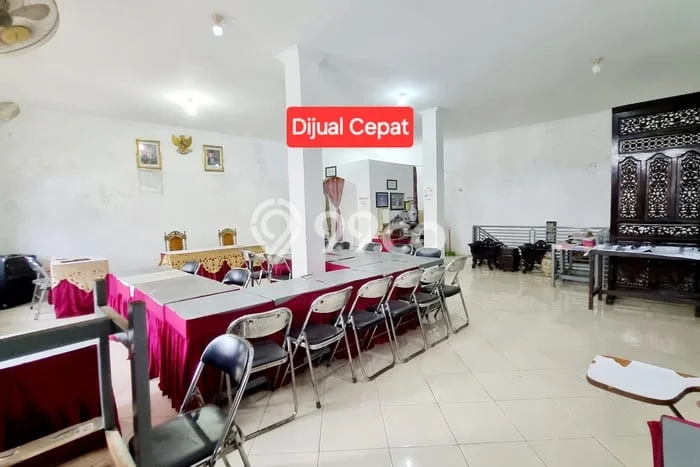 Rumah Elit Modern Tanpa Renovasi di Cirebon Kota Cirebon Rumah Elit Modern Tanpa Renovasi di Cirebon Kota Cirebon