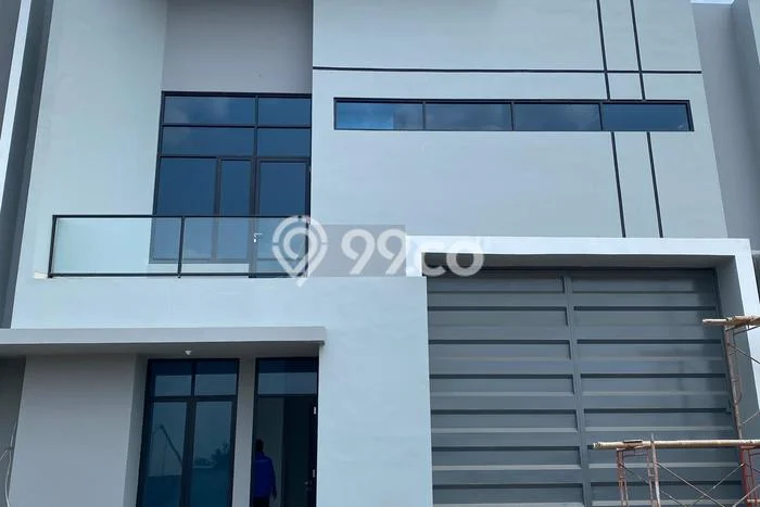Paling Dicari! Gudang Dijual di Cirebon Kota Harga Kompetitif Paling Dicari! Gudang Dijual di Cirebon Kota Harga Kompetitif