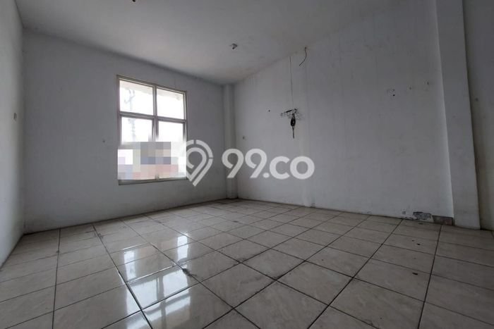 Disewakan Ruko Kawasan Semarang Barat, Luas 90m2m², Kawasan Berkembang Disewakan Ruko Kawasan Semarang Barat, Luas 90m2m², Kawasan Berkembang