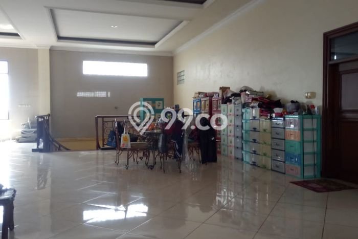 Ruko Area Komersial Kawasan Gayamsari, Luas 1050m2m², Pusat Perdagangan Ruko Area Komersial Kawasan Gayamsari, Luas 1050m2m², Pusat Perdagangan