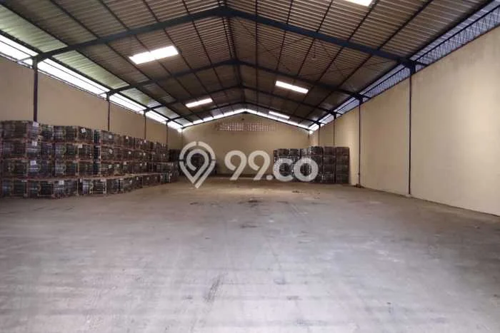 Gudang Disewakan Lokasi Semarang Barat Semarang Harga Spesial! Gudang Disewakan Lokasi Semarang Barat Semarang Harga Spesial!