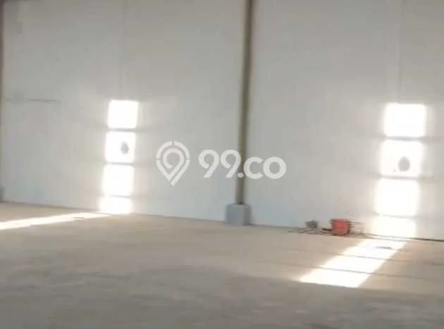 Unit Gudang Disewa Lokasi Semarang Barat, Semarang Spesifikasi Luas Bangunan 520m2 Unit Gudang Disewa Lokasi Semarang Barat, Semarang Spesifikasi Luas Bangunan 520m2