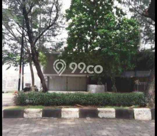 Ruko Dijual di Semarang Barat LT 216m2, LB 240m2 Solusi Investasi Cerdas Ruko Dijual di Semarang Barat LT 216m2, LB 240m2 Solusi Investasi Cerdas