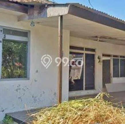 Jual Rumah Strategis Bagus Punya 3 KT di Tembalang Semarang SHM Jual Rumah Strategis Bagus Punya 3 KT di Tembalang Semarang SHM