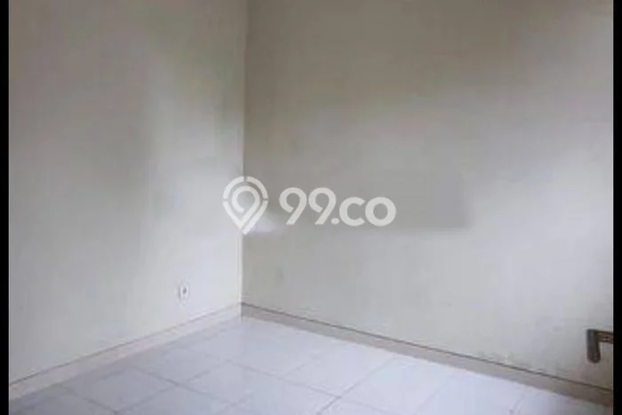 Rumah sewa siap pakai 2 KT di CitraGrand, Semarang Rumah sewa siap pakai 2 KT di CitraGrand, Semarang
