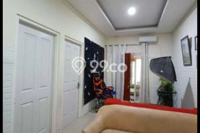 Dijual Rumah Minimalis Bagus Punya 2 KT di Ungaran Timur Semarang SHM Dijual Rumah Minimalis Bagus Punya 2 KT di Ungaran Timur Semarang SHM