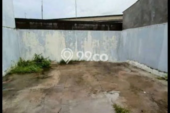 Dijual Rumah Minimalis Bagus Punya 2 KT di Ungaran Timur Semarang SHM Dijual Rumah Minimalis Bagus Punya 2 KT di Ungaran Timur Semarang SHM