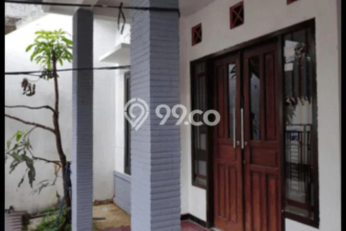 Dijual Rumah Minimalis Bagus Punya 3 KT di Ungaran Timur Semarang SHM Dijual Rumah Minimalis Bagus Punya 3 KT di Ungaran Timur Semarang SHM