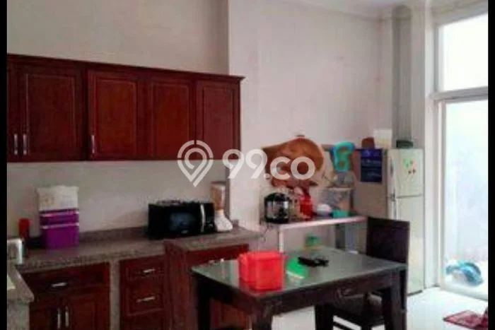 Disewakan segera hunian minimalis lokasi strategis 4 Kamar di Tembalang, Semarang Disewakan segera hunian minimalis lokasi strategis 4 Kamar di Tembalang, Semarang