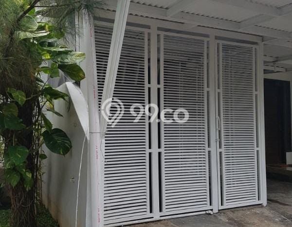 Siap Huni Hunian Elit 3 Kamar di Banyumanik Dekat ke Mana Saja Siap Huni Hunian Elit 3 Kamar di Banyumanik Dekat ke Mana Saja