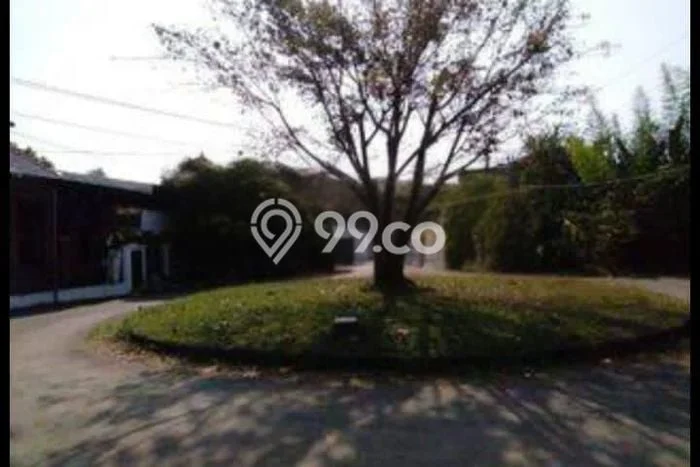 For Sale Rumah 3 Kamar Lokasi Ideal Nyaman dan Strategis di Tembalang For Sale Rumah 3 Kamar Lokasi Ideal Nyaman dan Strategis di Tembalang