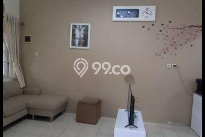 Dijual Cepat Rumah Bagus Siap Huni LB 90m2 di Tembalang, Semarang Dijual Cepat Rumah Bagus Siap Huni LB 90m2 di Tembalang, Semarang