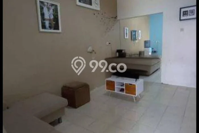 Dijual Cepat Rumah Bagus Siap Huni LB 90m2 di Tembalang, Semarang Dijual Cepat Rumah Bagus Siap Huni LB 90m2 di Tembalang, Semarang