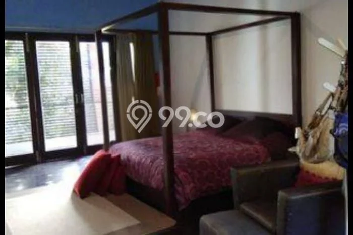 Dijual Rumah 3 Kamar Lokasi Strategis Bagus dan Strategis di Tembalang Dijual Rumah 3 Kamar Lokasi Strategis Bagus dan Strategis di Tembalang