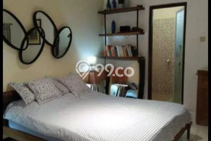 Dijual Rumah 3 Kamar Lokasi Strategis Bagus dan Strategis di Tembalang Dijual Rumah 3 Kamar Lokasi Strategis Bagus dan Strategis di Tembalang
