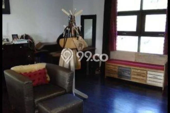 Dijual Rumah 3 Kamar Lokasi Strategis Bagus dan Strategis di Tembalang Dijual Rumah 3 Kamar Lokasi Strategis Bagus dan Strategis di Tembalang