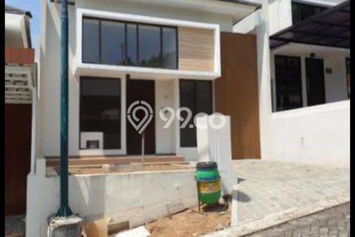 Rumah sewa siap huni 2 Kamar Tidur di Sambiroto, Semarang Rumah sewa siap huni 2 Kamar Tidur di Sambiroto, Semarang