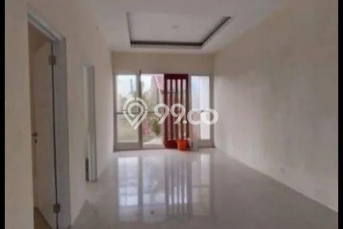 For Sale Rumah 2 Kamar Lokasi Ideal Bagus dan Strategis di Banyumanik For Sale Rumah 2 Kamar Lokasi Ideal Bagus dan Strategis di Banyumanik