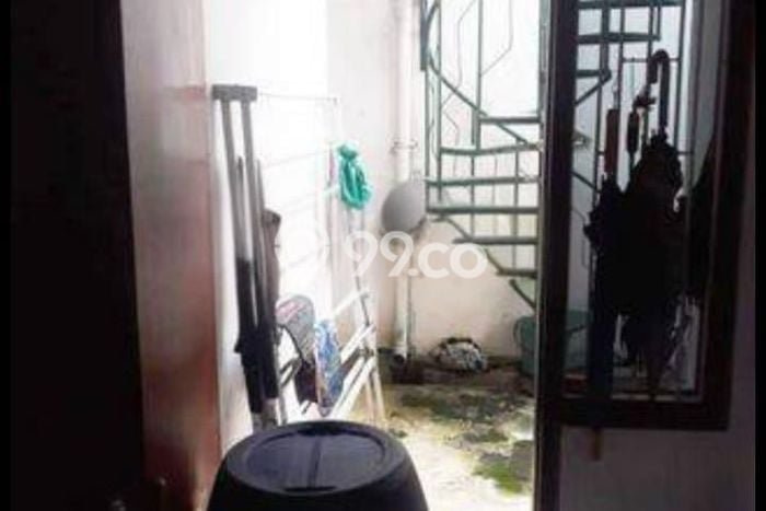 For Sale Rumah 3 Kamar Lokasi Strategis Nyaman dan Strategis di Banyumanik For Sale Rumah 3 Kamar Lokasi Strategis Nyaman dan Strategis di Banyumanik