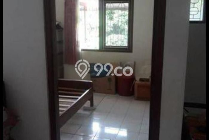 For Sale Rumah 3 Kamar Lokasi Strategis Nyaman dan Strategis di Banyumanik For Sale Rumah 3 Kamar Lokasi Strategis Nyaman dan Strategis di Banyumanik